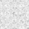 Metal Ornaments PBR Texture - Image 6