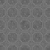 Metal Ornaments PBR Texture - Image 8