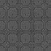 Metal Ornaments PBR Texture - Image 9