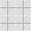 Metal Ornaments PBR Texture - Image 2
