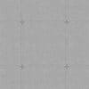 Metal Ornaments PBR Texture - Image 4