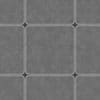 Metal Ornaments PBR Texture - Image 5