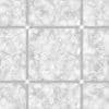 Metal Ornaments PBR Texture - Image 6