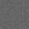 Metal Ornaments PBR Texture - Image 8