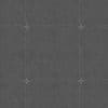 Metal Ornaments PBR Texture - Image 9