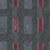 Metal Space Ship Floor PBR Texture - Image 3