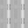 Metal Space Ship Floor PBR Texture - Image 4