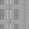 Metal Space Ship Floor PBR Texture - Image 5