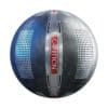 Physical 3 Sci-Fi PBR Textures - Image 48