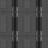 Metal Space Ship Floor PBR Texture - Image 7