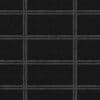 Metal Space Ship Floor PBR Texture - Image 3
