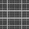 Metal Space Ship Floor PBR Texture - Image 5