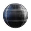 Physical 3 Sci-Fi PBR Textures - Image 49