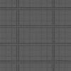 Metal Space Ship Floor PBR Texture - Image 9