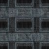 Metal Space Ship Wall PBR Texture - Image 3