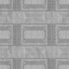 Metal Space Ship Wall PBR Texture - Image 4