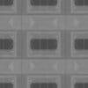 Metal Space Ship Wall PBR Texture - Image 5