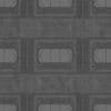 Metal Space Ship Wall PBR Texture - Image 8