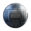 Physical 3 Sci-Fi PBR Textures - Image 50