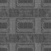 Metal Space Ship Wall PBR Texture - Image 9