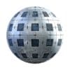 Physical 3 Sci-Fi PBR Textures - Image 52