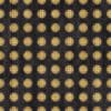 Metal Wall with Lights PBR Texture - Image 3