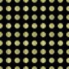 Metal Wall with Lights PBR Texture - Image 4