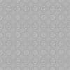 Metal Wall with Lights PBR Texture - Image 5