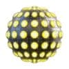 Physical 3 Sci-Fi PBR Textures - Image 53