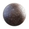Physical 3 Military PBR Textures - Image 62