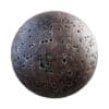 Physical 3 Military PBR Textures - Image 63