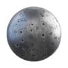 Physical 3 Military PBR Textures - Image 64