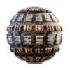 Physical 3 Military PBR Textures - Image 65