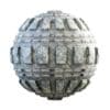 Physical 3 Military PBR Textures - Image 66
