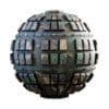 Physical 3 Military PBR Textures - Image 67