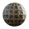 Physical 3 Military PBR Textures - Image 68
