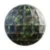 Physical 3 Military PBR Textures - Image 69
