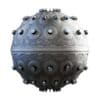 Physical 3 Military PBR Textures - Image 70