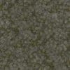 Mossy Village Road PBR Texture - Image 3