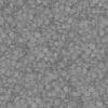 Mossy Village Road PBR Texture - Image 4