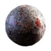 Physical 3 Organic PBR Textures - Image 54