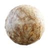 Physical 3 Organic PBR Textures - Image 55