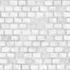 Old Castle Brick Wall PBR Texture - Image 2