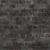 Old Castle Brick Wall PBR Texture - Image 3