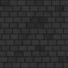 Old Castle Brick Wall PBR Texture - Image 8