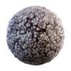Physical 3 Organic PBR Textures - Image 56