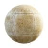 Physical 3 Military PBR Textures - Image 71