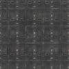 Old White and Red Space Station Wall PBR Texture - Image 8
