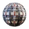 Physical 3 Sci-Fi PBR Textures - Image 54