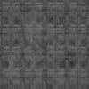 Old White and Red Space Station Wall PBR Texture - Image 9